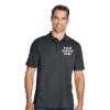 Men’s Performance Polo