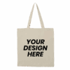 Promotional Tote
