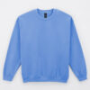 18000_659C_G2025_LD-Carolina-Blue Heavy Blend Sweatshirt