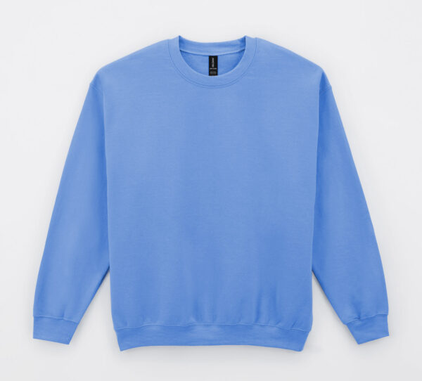 18000_659C_G2025_LD-Carolina-Blue Heavy Blend Sweatshirt