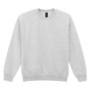 18000_CG3C_G393_2025_LD-Ash Heavy Blend Sweatshirt
