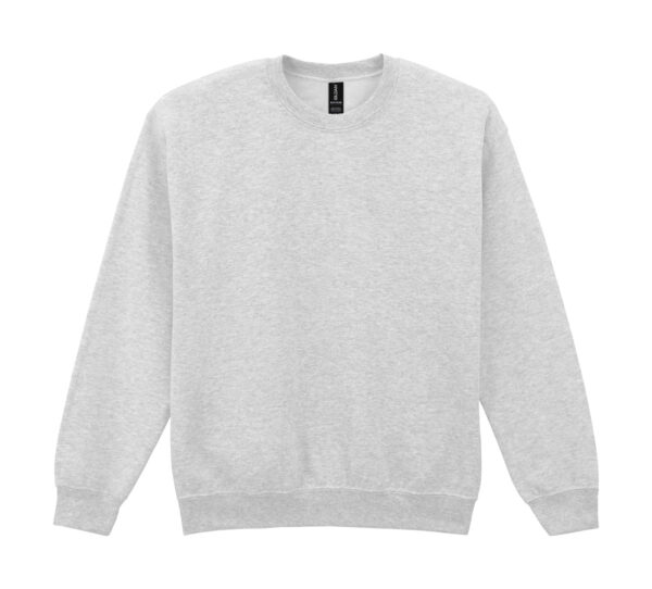 18000_CG3C_G393_2025_LD-Ash Heavy Blend Sweatshirt