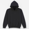 Youth Heavy Blend Hoodie