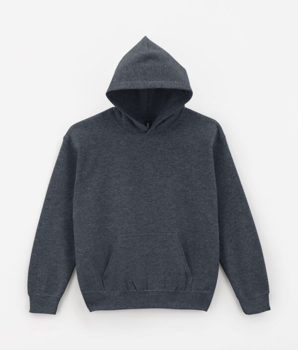 Youth Heavy Blend Hoodie