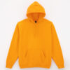 18500_1235C_G2025_LD Heavy Blend Hooded Sweatshirt