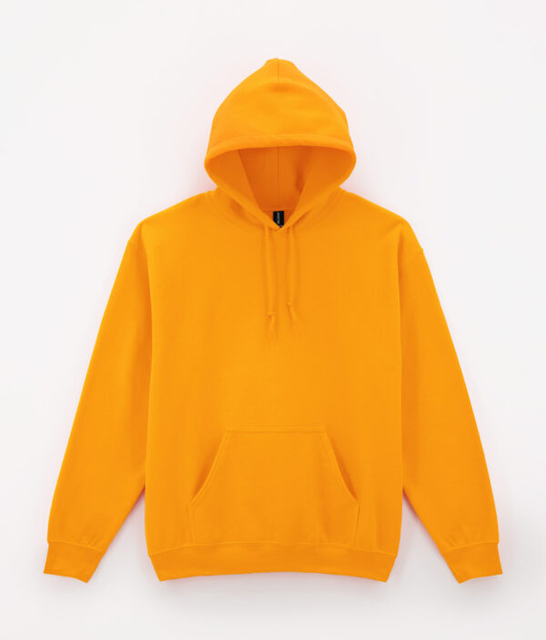 18500_1235C_G2025_LD Heavy Blend Hooded Sweatshirt