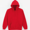 18500_199C_G2025_LD Heavy Blend Hooded Sweatshirt