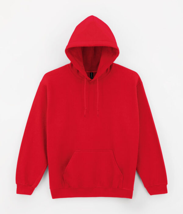 18500_199C_G2025_LD Heavy Blend Hooded Sweatshirt