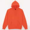 18500_2026C_G2025_LD Heavy Blend Hooded Sweatshirt
