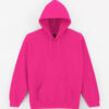 18500_213C_G2025_LD Heavy Blend Hooded Sweatshirt