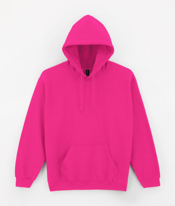 18500_213C_G2025_LD Heavy Blend Hooded Sweatshirt