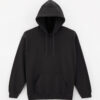 18500_426C_G2025_LD Heavy Blend Hooded Sweatshirt
