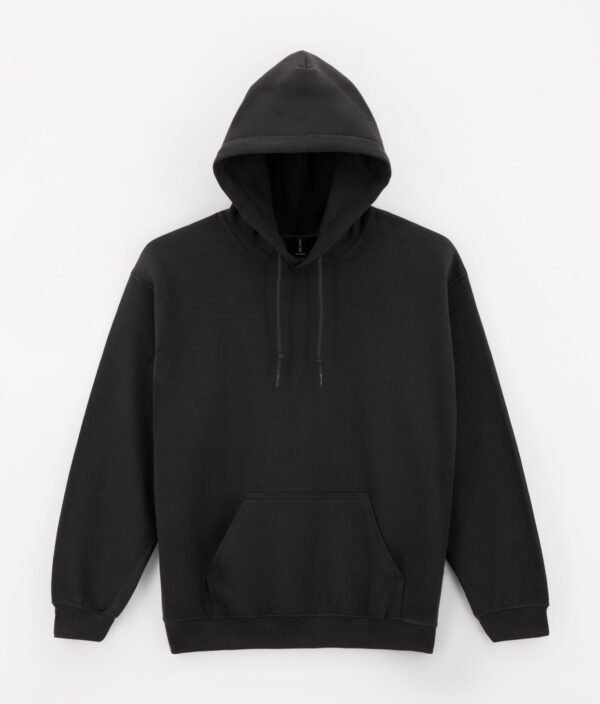 18500_426C_G2025_LD Heavy Blend Hooded Sweatshirt