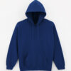 18500_533C_032_G2025_LD Heavy Blend Hooded Sweatshirt