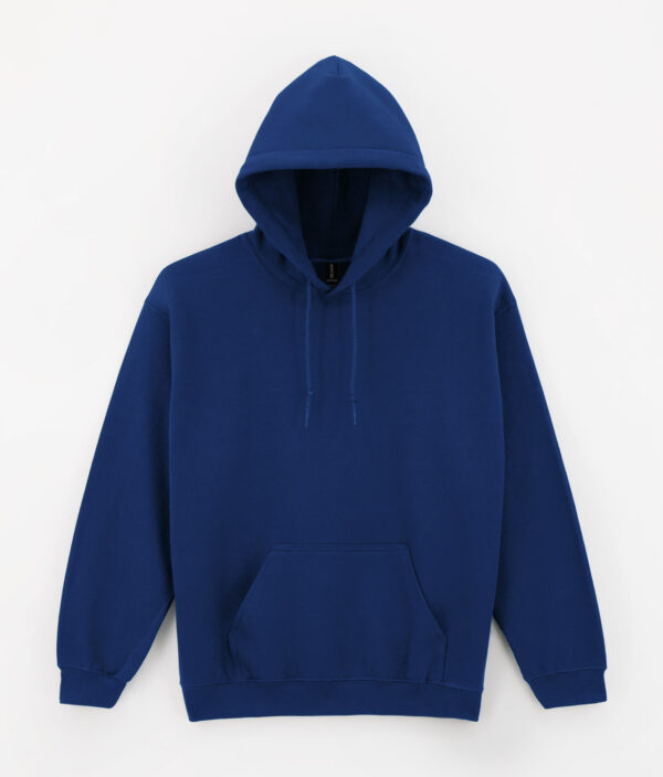 18500_533C_032_G2025_LD Heavy Blend Hooded Sweatshirt
