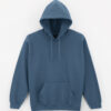 18500_5405C_G2025_LD Heavy Blend Hooded Sweatshirt