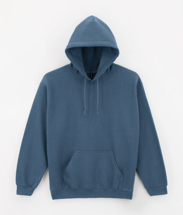 18500_5405C_G2025_LD Heavy Blend Hooded Sweatshirt
