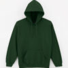 18500_5535C_G2025_LD Heavy Blend Hooded Sweatshirt