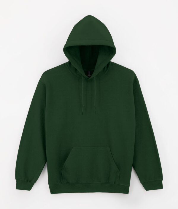 18500_5535C_G2025_LD Heavy Blend Hooded Sweatshirt