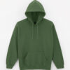 18500_5615C_G2025_LD Heavy Blend Hooded Sweatshirt