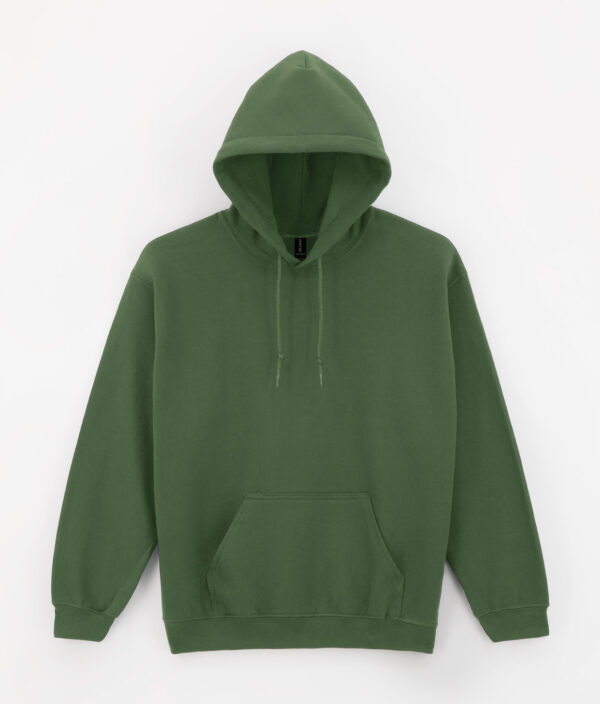 18500_5615C_G2025_LD Heavy Blend Hooded Sweatshirt