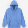 18500_659C_G2025_LD Heavy Blend Hooded Sweatshirt