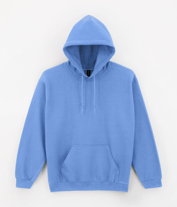 18500_659C_G2025_LD Heavy Blend Hooded Sweatshirt