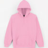 18500_684C_G2025_LD Heavy Blend Hooded Sweatshirt