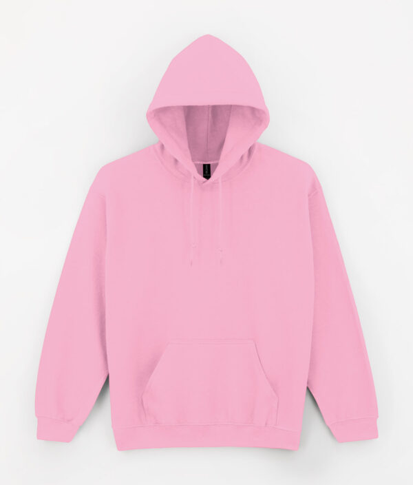 18500_684C_G2025_LD Heavy Blend Hooded Sweatshirt