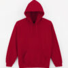 18500_7427C_G2025_LD Heavy Blend Hooded Sweatshirt
