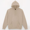 18500_7528C_G2025_LD Heavy Blend Hooded Sweatshirt