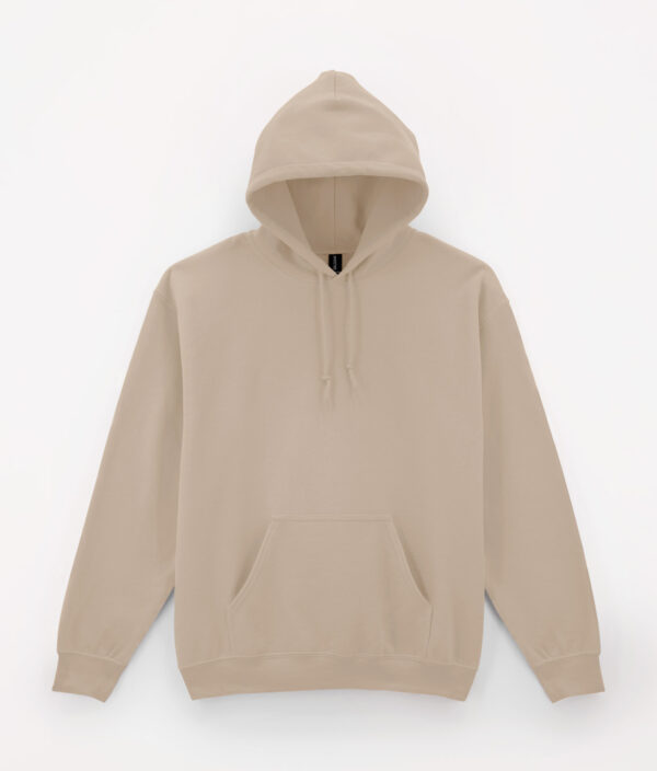 18500_7528C_G2025_LD Heavy Blend Hooded Sweatshirt