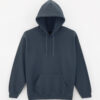 18500_7545C_G2025_LD Heavy Blend Hooded Sweatshirt