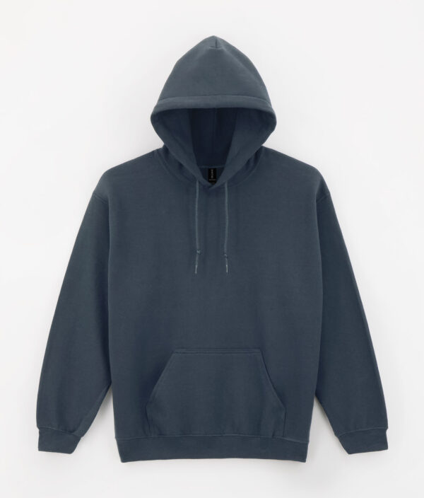 18500_7545C_G2025_LD Heavy Blend Hooded Sweatshirt