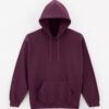 18500_7644C_G2025_LD Heavy Blend Hooded Sweatshirt