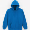 18500_7686C_G2025_LD Heavy Blend Hooded Sweatshirt
