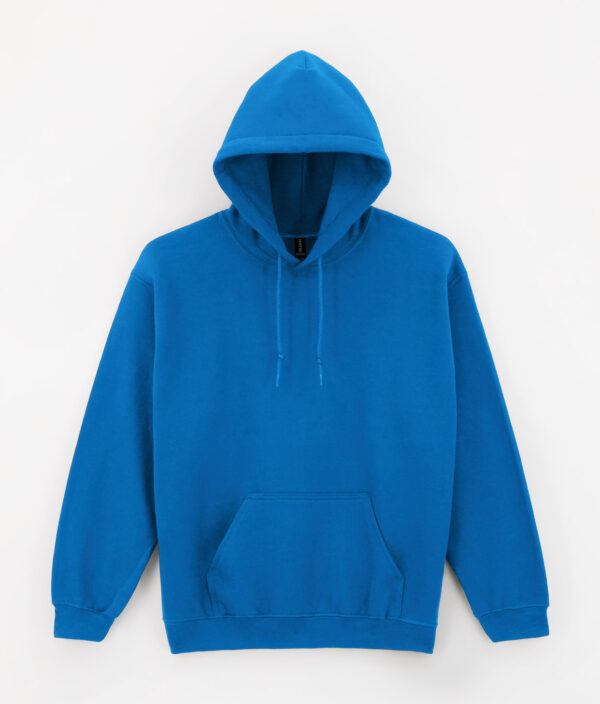 18500_7686C_G2025_LD Heavy Blend Hooded Sweatshirt