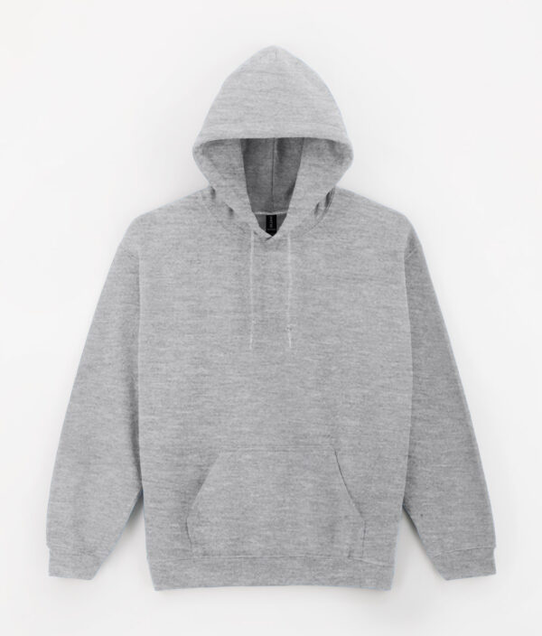 18500_CG7C_095_G2025_LD Heavy Blend Hooded Sweatshirt