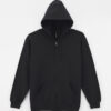 Heavy Blend Full-Zip Hoodie