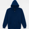 Heavy Blend Full-Zip Hoodie
