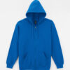 Heavy Blend Full-Zip Hoodie