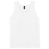 2200_000C_G2025_LD Unisex Ultra Cotton Tank Top