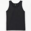 2200_426C_G2025_LD Unisex Ultra Cotton Tank Top
