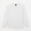 Ultra Cotton Long Sleeve T-Shirt
