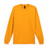 Ultra Cotton Long Sleeve T-Shirt