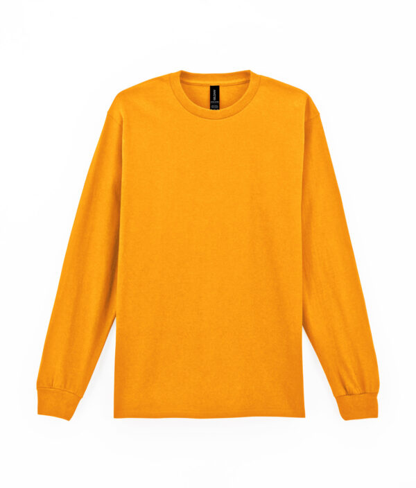 Ultra Cotton Long Sleeve T-Shirt