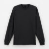 Ultra Cotton Long Sleeve T-Shirt