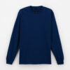 Ultra Cotton Long Sleeve T-Shirt