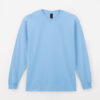 Ultra Cotton Long Sleeve T-Shirt