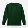 Ultra Cotton Long Sleeve T-Shirt
